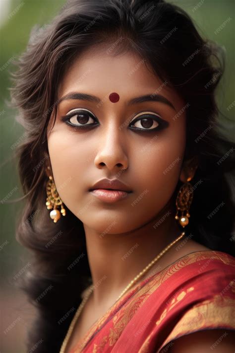 indain girl xxx|indian